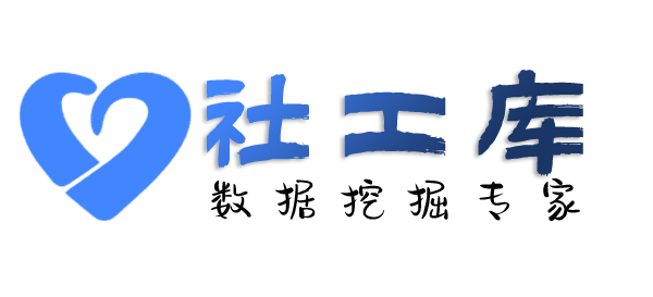 哪家网址可查询手机定位具体位置